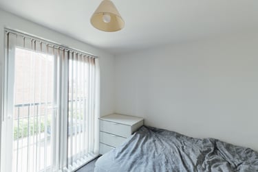 5 bed house, Goods Yard Close, City Centre, Loughborough, LE115EB - Image 5