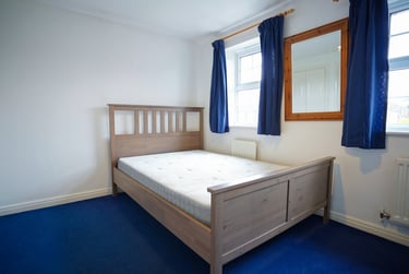 4 bed house, Wren Close, City Centre, Loughborough, LE113HL - Image 5
