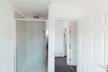5 bed house, Goods Yard Close, City Centre, Loughborough, LE115EB - Image 6