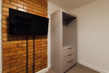 6 bed house, Forest Road, City Centre, Loughborough, LE113HS - Image 11