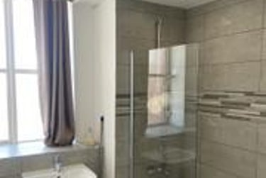 4 bed house, Wheatsheaf Court, Knighton, Leicester, LE26EX - Image 7