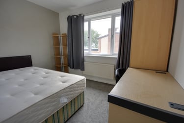 3 bed house, Churchill Square, Gilesgate, Durham, DH11EU - Image 8