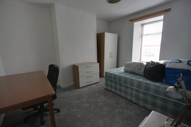 3 bed house, Sherburn Road, Gilesgate, Durham, DH12JR - Image 6