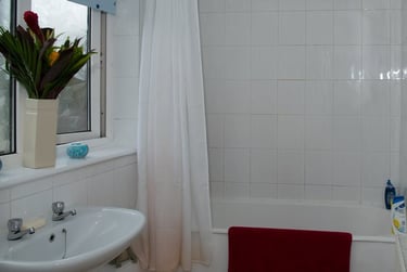 4 bed house, Kells Building, Nevilles Cross, Durham, DH14JL - Image 6