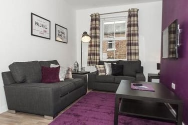 3 bed house, Ellis Leazes, Claypath, Durham, DH11JJ - Image 15
