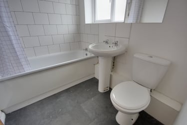 3 bed house, Churchill Square, Gilesgate, Durham, DH11EU - Image 7
