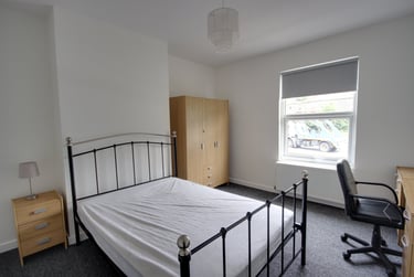 4 bed house, Cross View Terrace, Nevilles Cross, Durham, DH14JY - Image 6