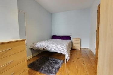 4 bed house, Gilesgate (L), Gilesgate, Durham, DH11HY - Image 7