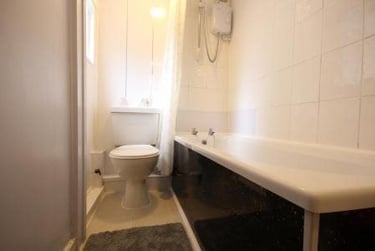 5 bed house, May Street (L), Nevilles Cross, Durham, DH14EN - Image 9