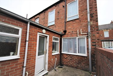3 bed house, Douglas Villas, Claypath, Durham, DH11JL - Image 9