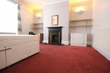 5 bed house, May Street (L), Nevilles Cross, Durham, DH14EN - Image 7
