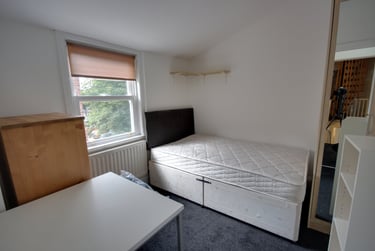 5 bed house, Beechcrest, Nevilles Cross, Durham, DH14QF - Image 12