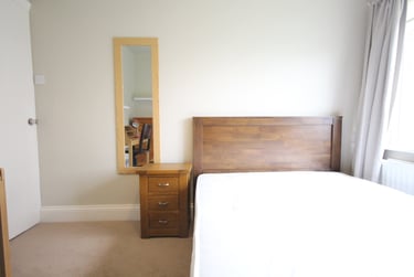 4 bed house, Musgrave Gardens, Gilesgate, Durham, DH11PL - Image 7