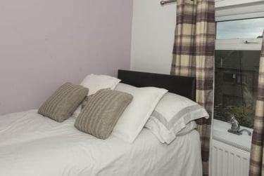 3 bed house, Ellis Leazes, Claypath, Durham, DH11JJ - Image 12