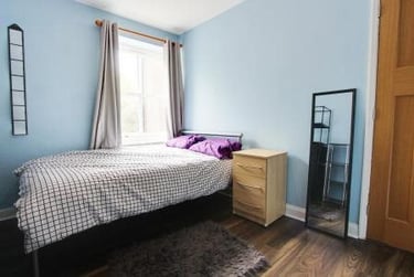 4 bed house, Gilesgate (L), Gilesgate, Durham, DH11HY - Image 12