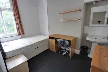 5 bed house, Beechcrest, Nevilles Cross, Durham, DH14QF - Image 15