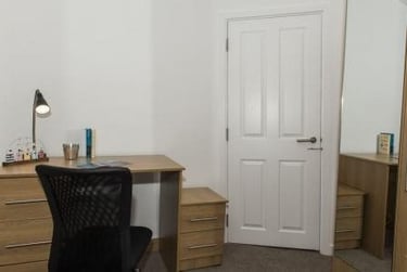 3 bed house, Ellis Leazes, Claypath, Durham, DH11JJ - Image 14