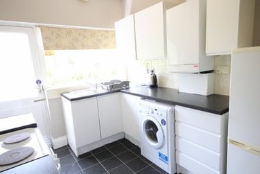 4 bed house, Wanless Terrace (L), Claypath, Durham, DH11RU - Image 5