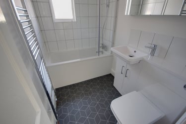 4 bed house, Musgrave Gardens (L), Gilesgate, Durham, DH11PL - Image 11