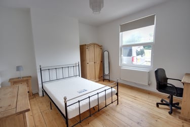 4 bed house, Cross View Terrace, Nevilles Cross, Durham, DH14JY - Image 8