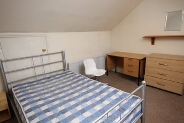 4 bed house, Wanless Terrace (L), Claypath, Durham, DH11RU - Image 15