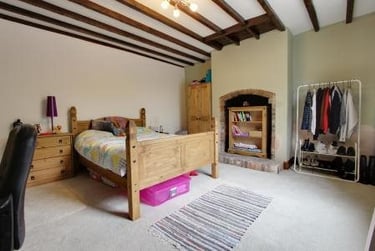 4 bed house, Gilesgate (L), Gilesgate, Durham, DH11HY - Image 6