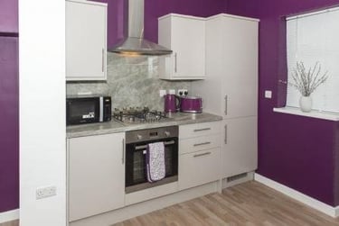 3 bed house, Ellis Leazes, Claypath, Durham, DH11JJ - Image 5