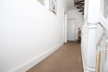5 bed house, May Street (L), Nevilles Cross, Durham, DH14EN - Image 5