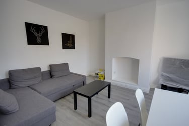 4 bed house, Musgrave Gardens (L), Gilesgate, Durham, DH11PL - Image 5