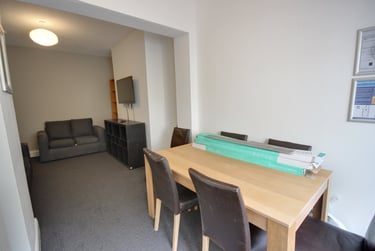 5 bed house, Beechcrest, Nevilles Cross, Durham, DH14QF - Image 10