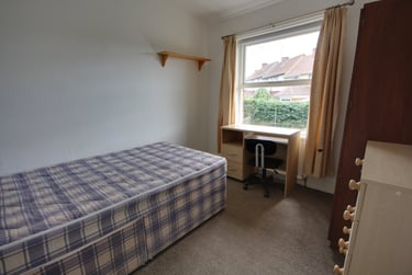 4 bed house, Whinney Hill (L), Whinney Hill, Durham, DH13BD - Image 8