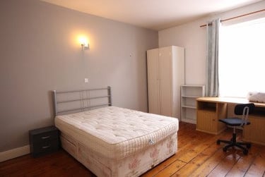 4 bed house, Wanless Terrace (L), Claypath, Durham, DH11RU - Image 9