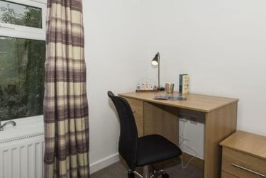 3 bed house, Ellis Leazes, Claypath, Durham, DH11JJ - Image 13