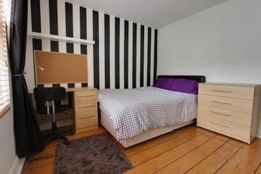 4 bed house, Gilesgate (L), Gilesgate, Durham, DH11HY - Image 5