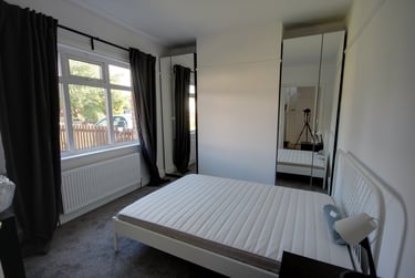 4 bed house, Musgrave Gardens (L), Gilesgate, Durham, DH11PL - Image 7