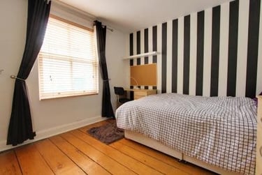 4 bed house, Gilesgate (L), Gilesgate, Durham, DH11HY - Image 4