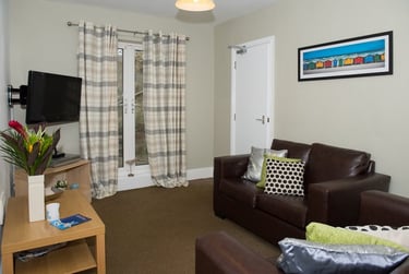 4 bed house, Kells Building, Nevilles Cross, Durham, DH14JL - Image 3