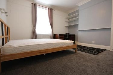 5 bed house, May Street (L), Nevilles Cross, Durham, DH14EN - Image 13