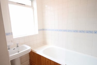 4 bed house, Wanless Terrace (L), Claypath, Durham, DH11RU - Image 13