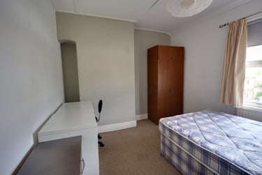 4 bed house, Whinney Hill (L), Whinney Hill, Durham, DH13BD - Image 6
