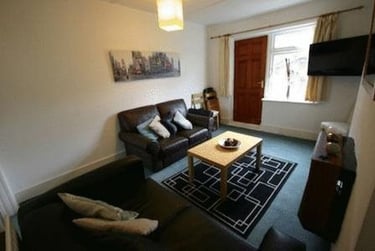 4 bed house, Whinney Hill (L), Whinney Hill, Durham, DH13BD - Image 4