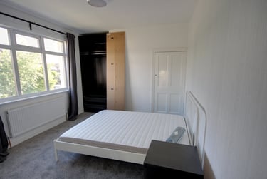 4 bed house, Musgrave Gardens (L), Gilesgate, Durham, DH11PL - Image 8