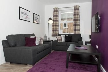 4 bed house, Ellis Leazes, Claypath, Durham, DH11JJ - Image 2