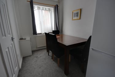 3 bed house, Churchill Square, Gilesgate, Durham, DH11EU - Image 6