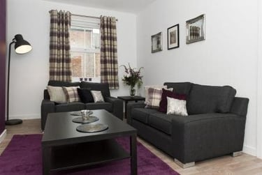 3 bed house, Ellis Leazes, Claypath, Durham, DH11JJ - Image 1
