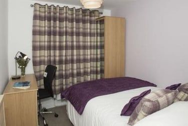 4 bed house, Ellis Leazes, Claypath, Durham, DH11JJ - Image 7