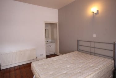 4 bed house, Wanless Terrace (L), Claypath, Durham, DH11RU - Image 11