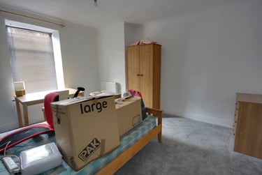 3 bed house, Sherburn Road, Gilesgate, Durham, DH12JR - Image 7