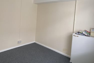 2 bed house, Russell Street, St Catherines, Lincoln, LN58NN - Image 5