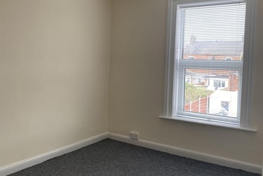 2 bed house, Russell Street, St Catherines, Lincoln, LN58NN - Image 3